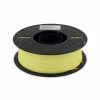 Filamix Glow PLA Filament - Karanlıkta Parlayan Filament