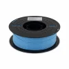 Filamix Glow PLA Filament - Karanlıkta Parlayan Filament