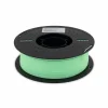 Filamix Glow PLA Filament - Karanlıkta Parlayan Filament
