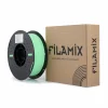 Filamix Glow PLA Filament - Karanlıkta Parlayan Filament