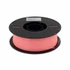 Filamix Glow PLA Filament - Karanlıkta Parlayan Filament