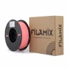 Filamix Glow PLA Filament - Karanlıkta Parlayan Filament