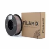 Filamix Metallic PLA Filament