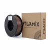 Filamix Metallic PLA Filament
