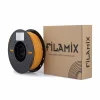 Filamix Ahsap Wood PLA Filament