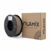 Filamix Ahsap Wood PLA Filament