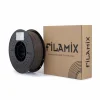Filamix Ahsap Wood PLA Filament
