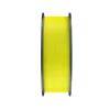 SUNLU PLA+ 2.0 Filament