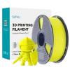 SUNLU PLA+ 2.0 Filament