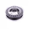 Smartfil Flex TPU 85A Filament - 750Gr