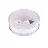 Smartfil Flex TPU 85A Filament - 750Gr
