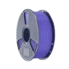 Sunlu Pla Matte Filament