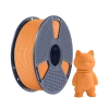 Sunlu Pla Matte Filament