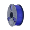 Sunlu Pla Matte Filament