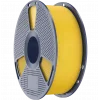 Sunlu Petg Filament