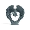 Anycubic ABS Like 2.0 Reçine
