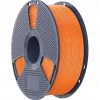Sunlu Abs Filament
