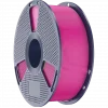 Sunlu Petg Filament