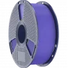 Sunlu Petg Filament