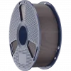 Sunlu Petg Filament