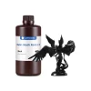 Anycubic Water-Wash Reçine 2.0