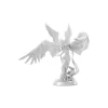 Anycubic Water-Wash Reçine 2.0