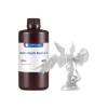 Anycubic Water-Wash Reçine 2.0