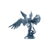 Anycubic Water-Wash Reçine 2.0