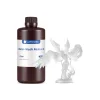 Anycubic Water-Wash Reçine 2.0