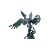 Anycubic Water-Wash Reçine 2.0