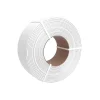 Porima Eco Hyper PLA+ Filament