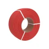 Porima Eco Hyper PLA+ Filament