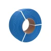 Porima Eco Hyper PLA+ Filament