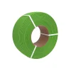 Porima Eco Hyper PLA+ Filament
