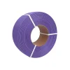 Porima Eco Hyper PLA+ Filament