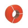 Porima Eco Hyper PLA+ Filament