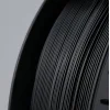 Fibromast PETG Filament - 3Kg