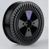 Fibromast PETG Filament - 3Kg