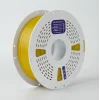 Fibromast SILK PLA Filament