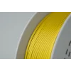 Fibromast SILK PLA Filament