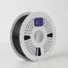 Fibromast SILK PLA Filament