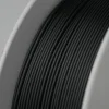Fibromast SILK PLA Filament