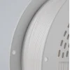 Fibromast SILK PLA Filament