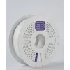 Fibromast SILK PLA Filament
