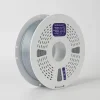Fibromast SILK PLA Filament
