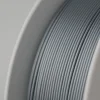 Fibromast SILK PLA Filament