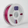 Fibromast SILK PLA Filament