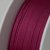 Fibromast SILK PLA Filament