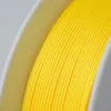 Fibromast SILK PLA Filament