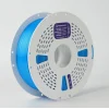 Fibromast SILK PLA Filament